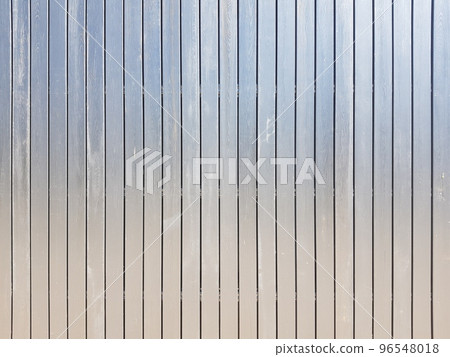 Old wooden panels texture background 96548018