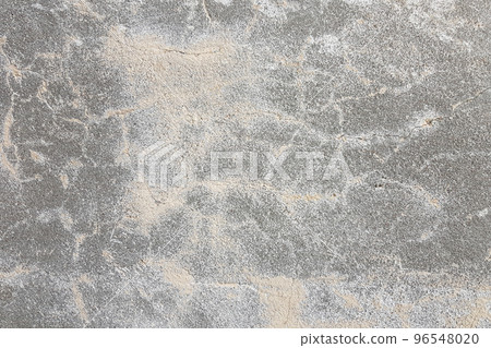 Crack cement background, grunge wall 96548020