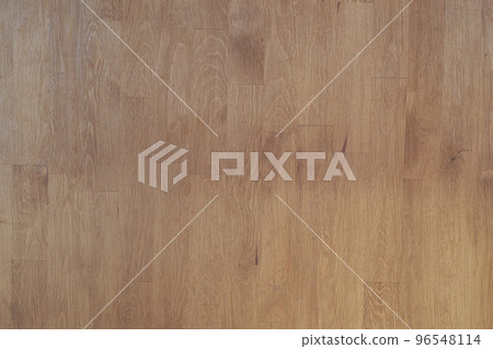 Old wooden floor background. Parquet texture or vintage hardwood planks surface for table. Old wooden floor background. Parquet texture or vintage hardwood planks surface for table. 96548114