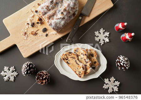 切片斯托倫 96548376