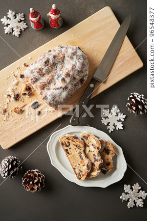 切片斯托倫 96548377