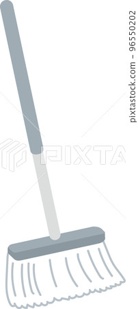 vector, vectors, cleaning equipment 96550202