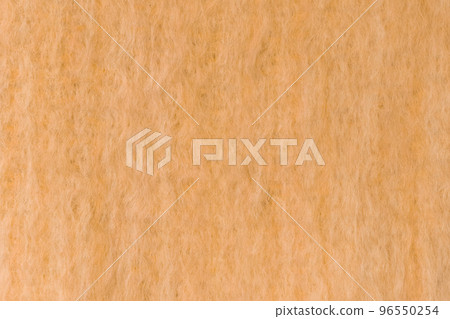 Texture Sandwich Building Panel Warm Color Surface Industry Construction Material Insulating Structure Texture Sandwich Building Panel Warm Color Surface Industry Construction Material Insulating Structure 96550254