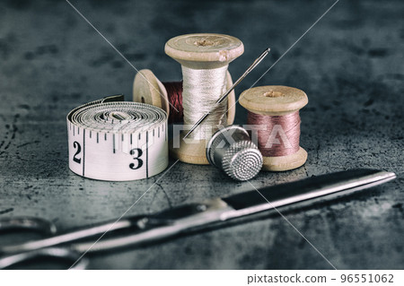 accessories for needlework 96551062