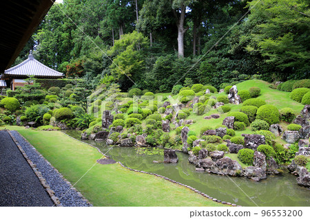 龍炭寺奧濱名湖靜岡縣 龍炭寺奧濱名湖靜岡縣 96553200