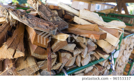 Firewood firewood 96553337