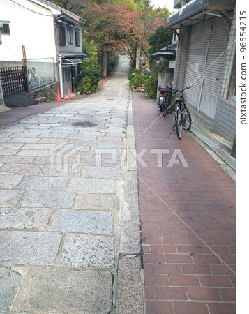 road  96554215