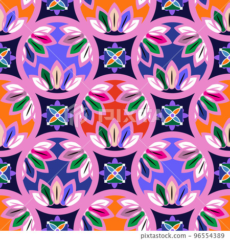 Japanese wave pattern 72 Japanese wave pattern 72 96554389