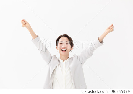 Hurray Female Hurray Female 96555959