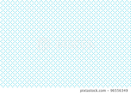 blue pattern background illustration blue pattern background illustration 96556349
