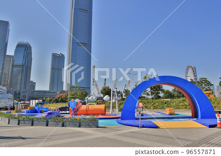 14 Oct 2022 the City Gallery is an exhibition centre 14 Oct 2022 the City Gallery is an exhibition centre 96557871