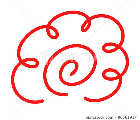 花丸 花丸 96561917