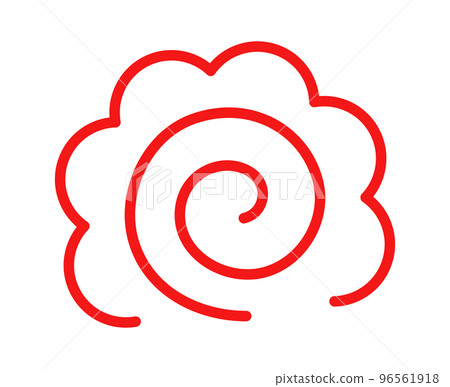 花丸 花丸 96561918