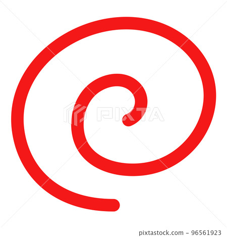 double circle 96561923