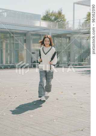 College Student, college student, university student 96562090