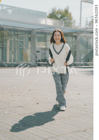 大學生 女大學生 女生 96562093