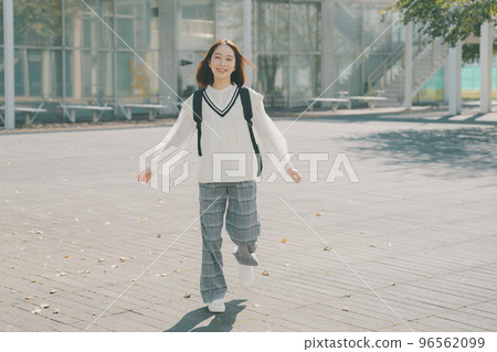 College Student, college student, university student 96562099