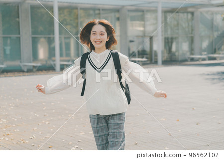 College Student, college student, university student 96562102