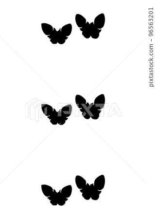Animals feet track. Camel black paw, walking feet silhouette or footprints. Trace step imprints isolated on white. Walking tracks paws illustration Animals feet track. Camel black paw, walking feet silhouette or footprints. Trace step imprints isolated on white. Walking tracks paws illustration 96563201