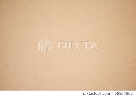 Painted wall background material brown clay wall 96564862