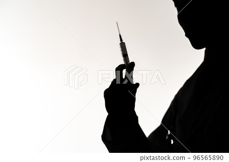 Injection male Injection male 96565890