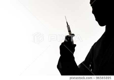 Injection male Injection male 96565895