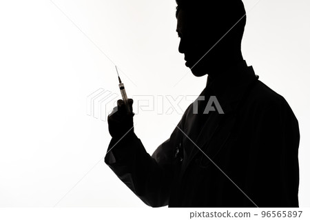 Injection male Injection male 96565897