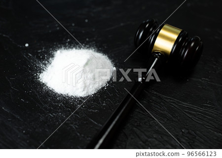 有毒的白色粉末 有毒的白色粉末 96566123