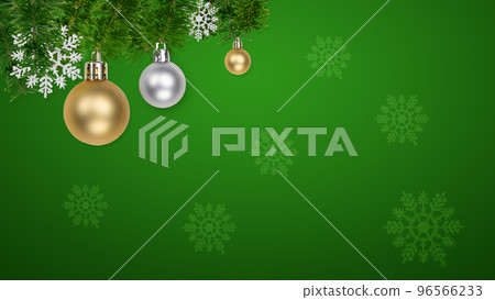Christmas image 96566233