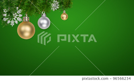 Christmas image Christmas image 96566234