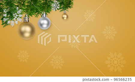 Christmas image Christmas image 96566235