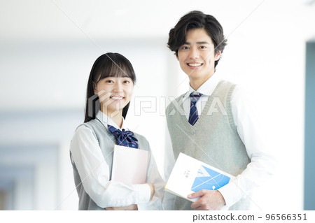 高中生人像攝影合作《LINK FOREST》 高中生人像攝影合作《LINK FOREST》 96566351