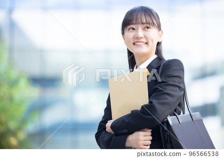 求職女性人像拍攝合作“LINK FOREST” 96566538