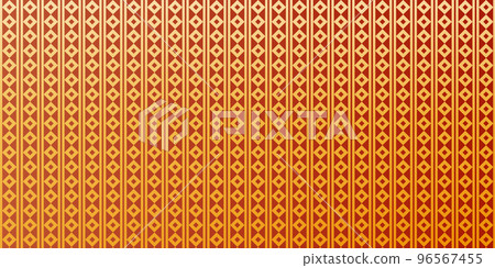 Background image of golden nail clippers Background illustration for New Year's cards Background image of golden nail clippers Background illustration for New Year's cards 96567455