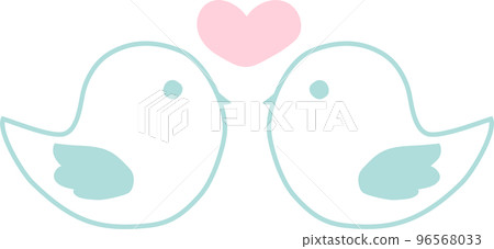 採取 採取 96568033