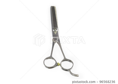 Barber beauty scissors Barber beauty scissors 96568236