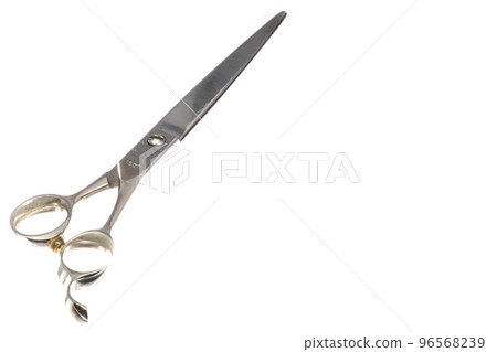 Barber beauty scissors Barber beauty scissors 96568239