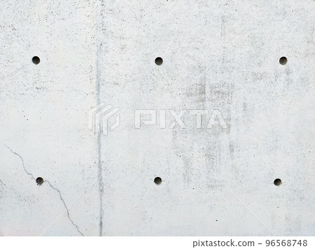 混凝土牆 96568748