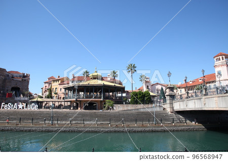 波爾圖歐洲 96568947