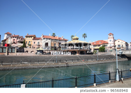 波爾圖歐洲 96568948