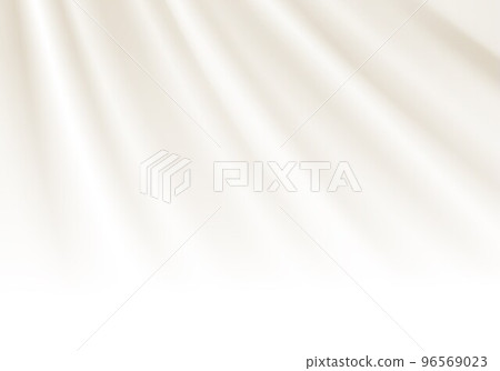 銀色窗簾背景 銀色窗簾背景 96569023