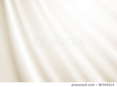 silver color curtain background 96569024