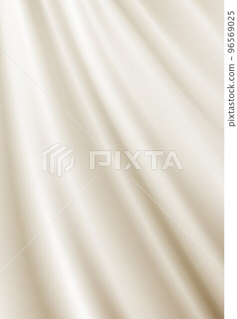 silver color curtain background 96569025