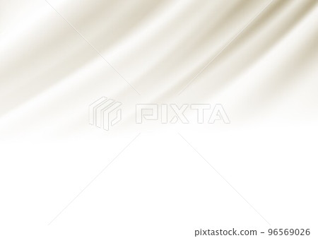 silver color curtain background silver color curtain background 96569026