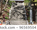Negoriji 96569504
