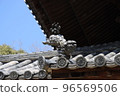 Negoriji 96569506