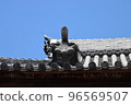 Negoriji 96569507