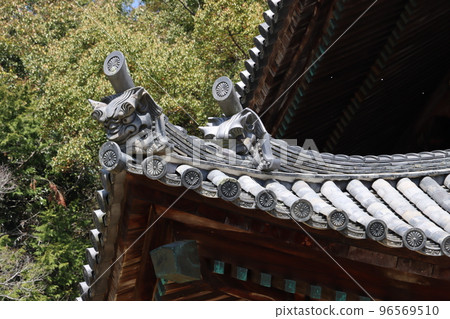 Negoriji Negoriji 96569510