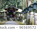 Negoriji 96569572