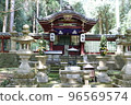 Negoriji 96569574
